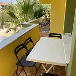 Your New, Comfortable And Cozy In The Center * Seferihisar