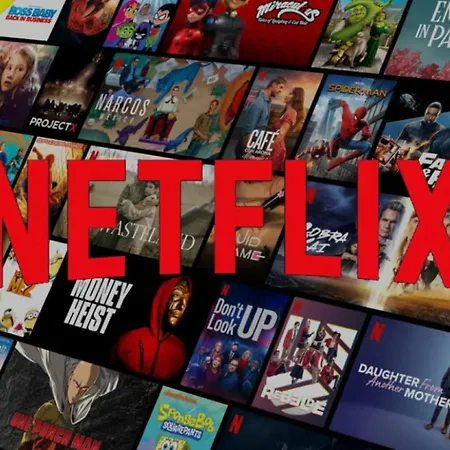 Your New, Comfortable And Cozy In The Center * Сеферихисар