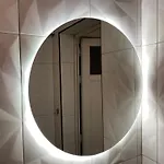 アパート Your New, Comfortable And Cozy In The Center