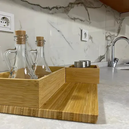 Apartamento Your New, Comfortable And Cozy In The Center Seferihisar