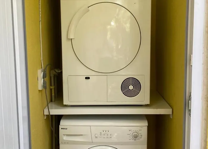 Your New, Comfortable And Cozy In The Center ספריהיסאר